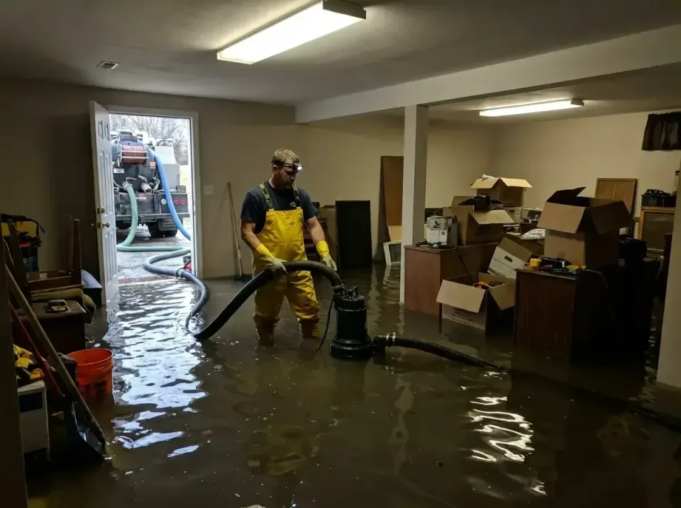 basement-burst-pipe-flooding-a-001 — frequently asked questions, 24-Hour Water Damage Restoration Services in Kingsville, TX